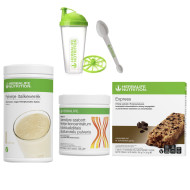 Fehérjék Fehérjék