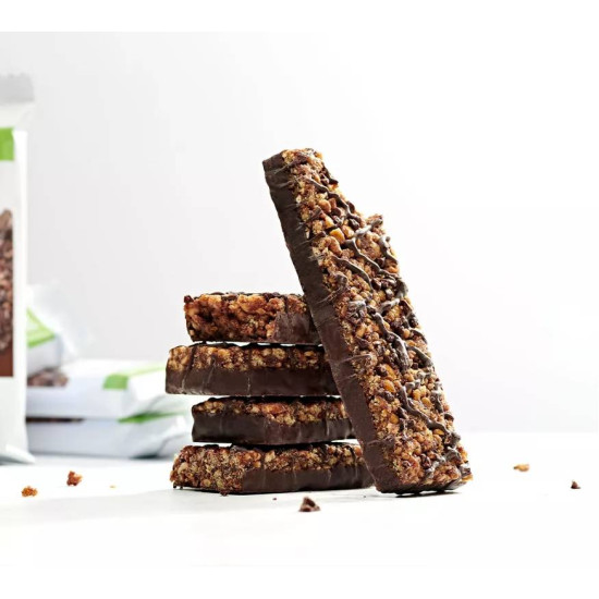 Formula 1 Express Kiegyensúlyozott szelet Formula 1 Express Kiegyensúlyozott szelet