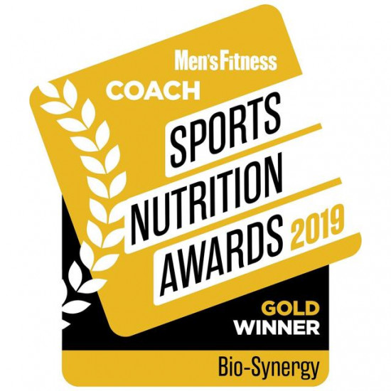 Lift Off energiatabletta - Citrom Lime ízesítésű