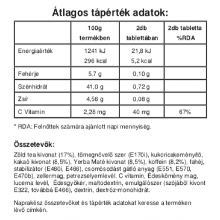 Xtra Cal Tabletta Xtra Cal Tabletta