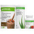 Herbalife egészséges reggeli