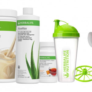 Összes termék Összes termék