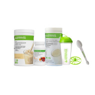 Herbalife Szálkásító Program Herbalife Szálkásító Program