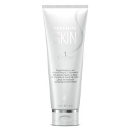 Citrusos Arclemosó 150 ml