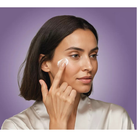 HL/Skin Revitalizáló Éjszakai Krém