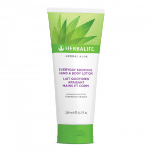 Szépségápolás Szépségápolás