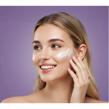 HL/Skin Az Igazi Feszesítő Krém