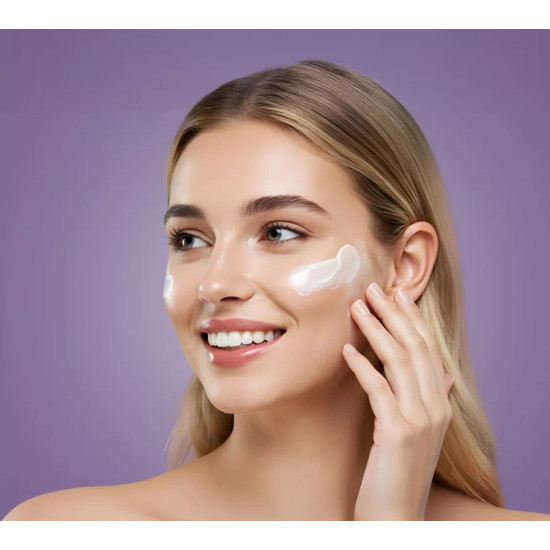 HL/Skin Az Igazi Feszesítő Krém