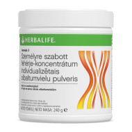 Formula 3 Személyre szabott fehérje-koncentrátum – 240 g