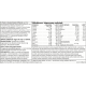 Formula 2 Vitamin & Ásványi Komplex Férfiaknak - 60 db Formula 2 Vitamin & Ásványi Komplex Férfiaknak - 60 db
