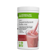 Herbalife Formula 1 Eper