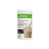 Herbalife Formula 1 Roppanós keksz