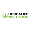 Herbalife