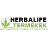 Herbalife Termékek