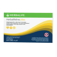 Herbalifeline Max Herbalifeline Max